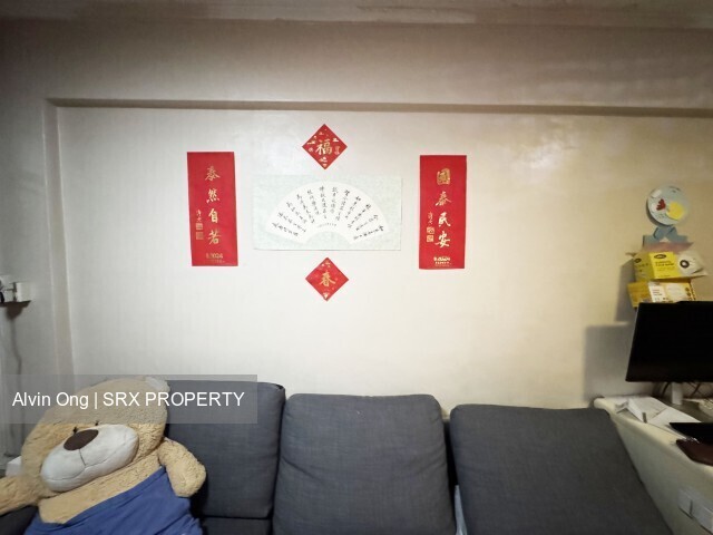 Blk 302 Ubi Avenue 1 (Geylang), HDB 3 Rooms #482373541
